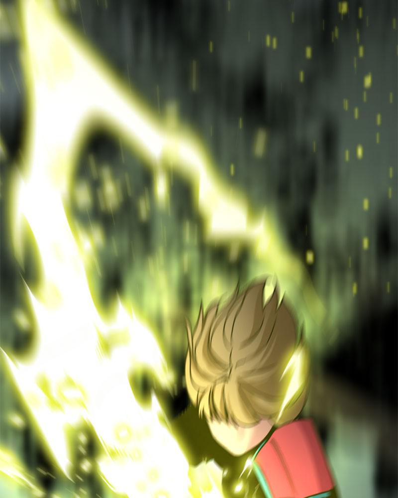 Page 75 of Chapter 42