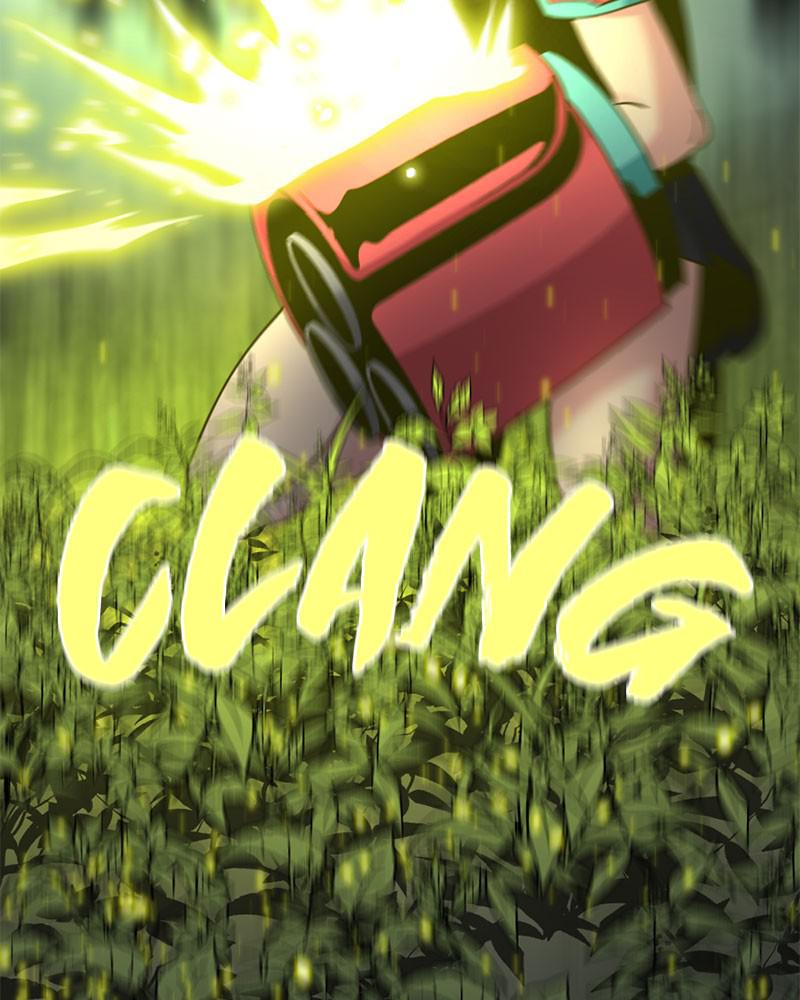 Page 76 of Chapter 42