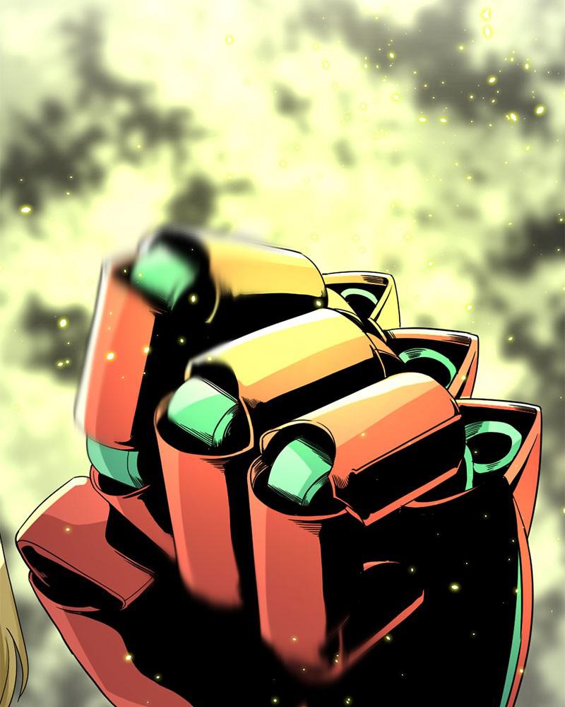 Page 79 of Chapter 42