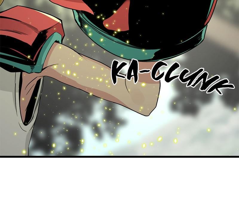 Page 80 of Chapter 42