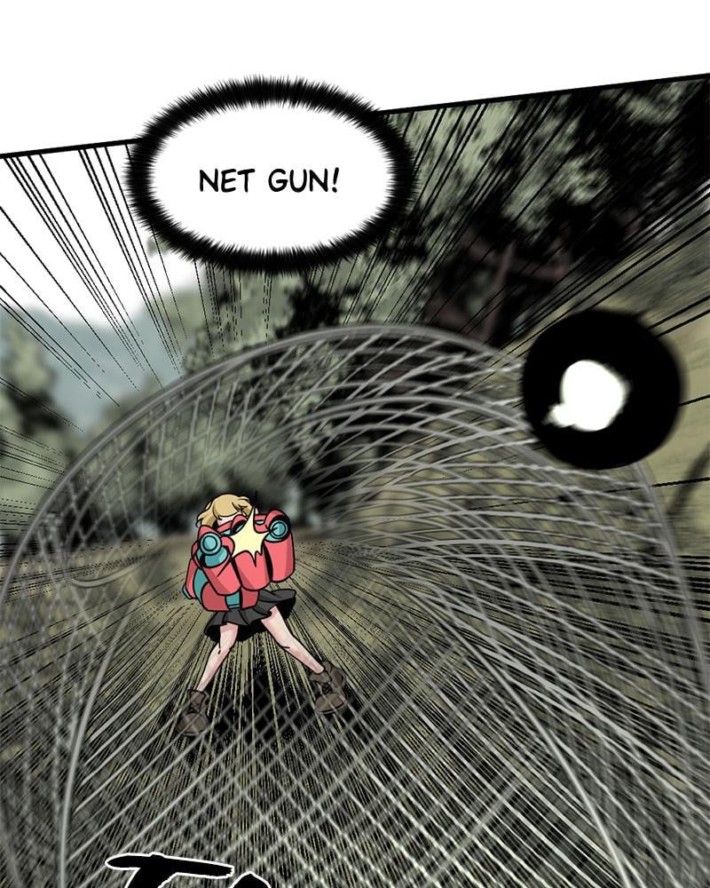 Page 81 of Chapter 42