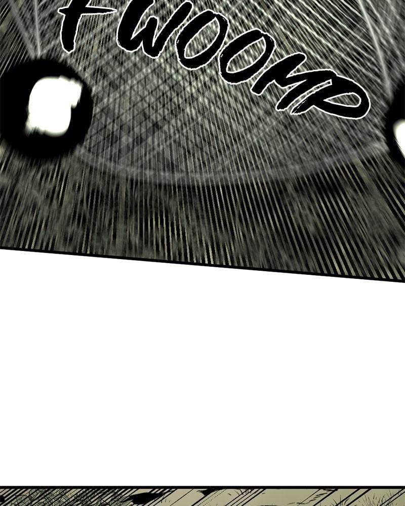 Page 82 of Chapter 42