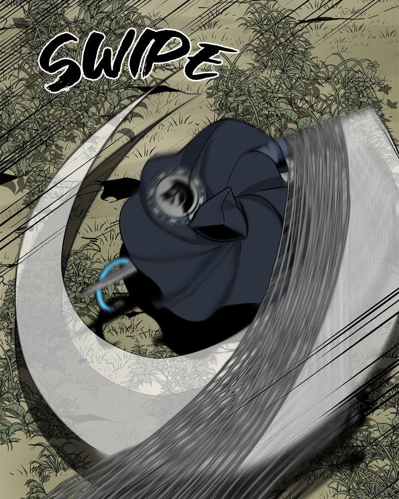 Page 83 of Chapter 42