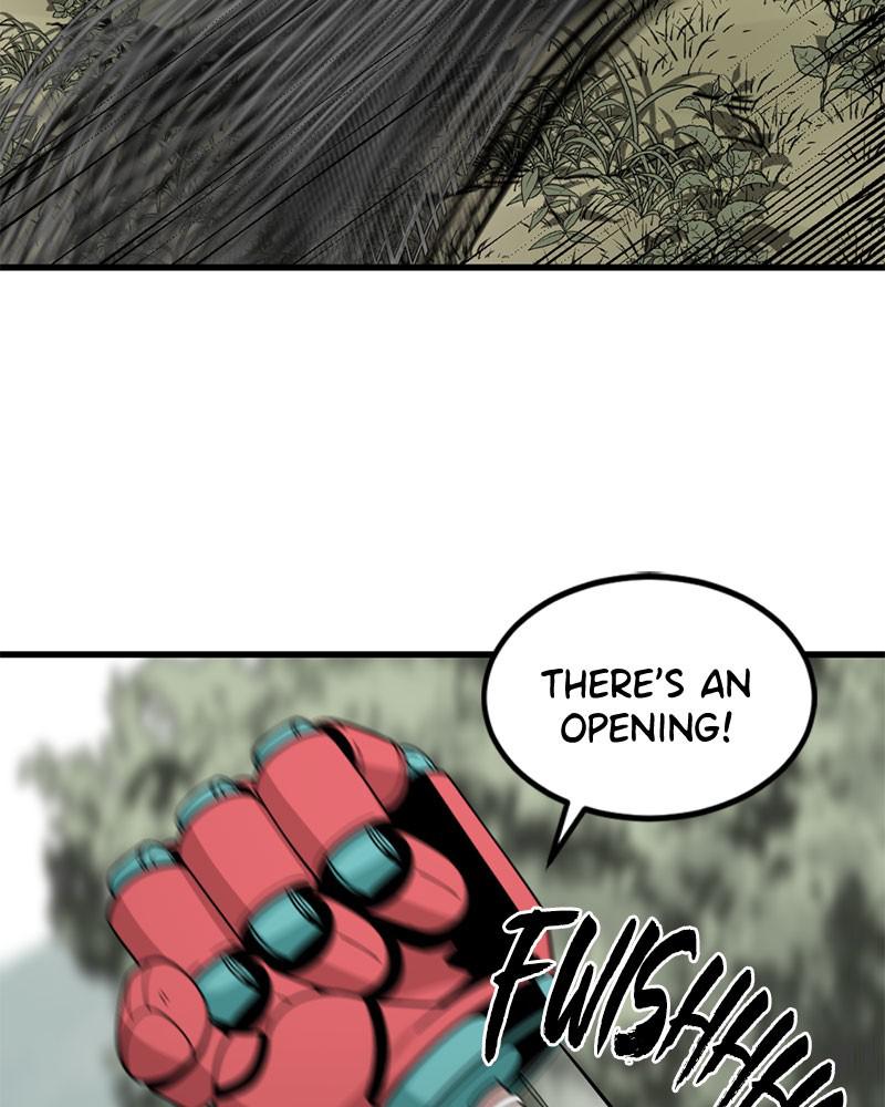 Page 84 of Chapter 42
