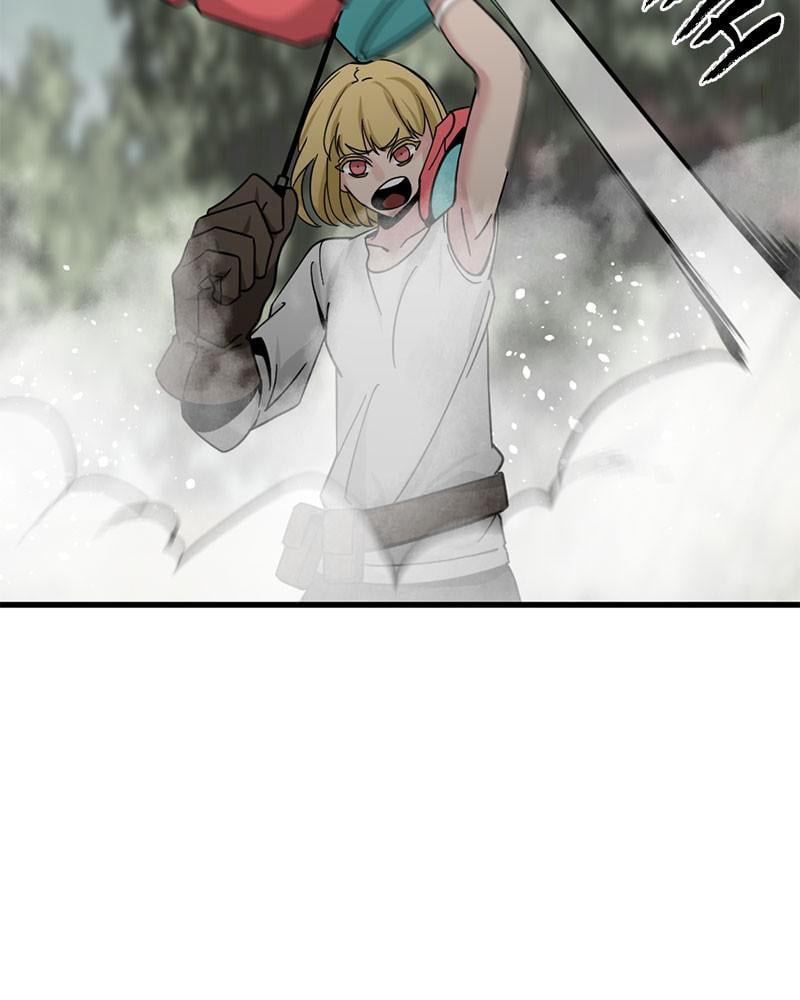 Page 85 of Chapter 42