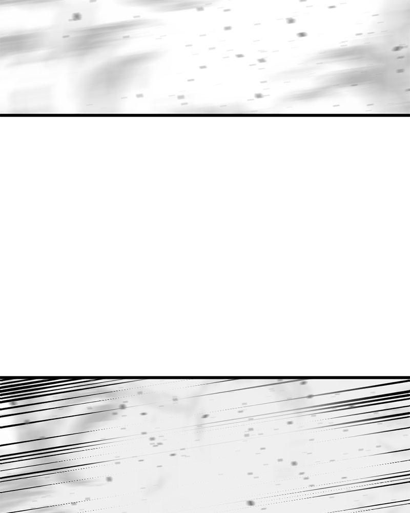 Page 87 of Chapter 42
