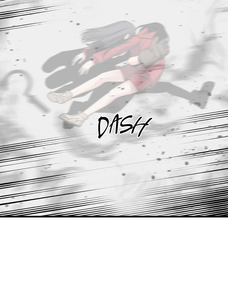 Page 88 of Chapter 42