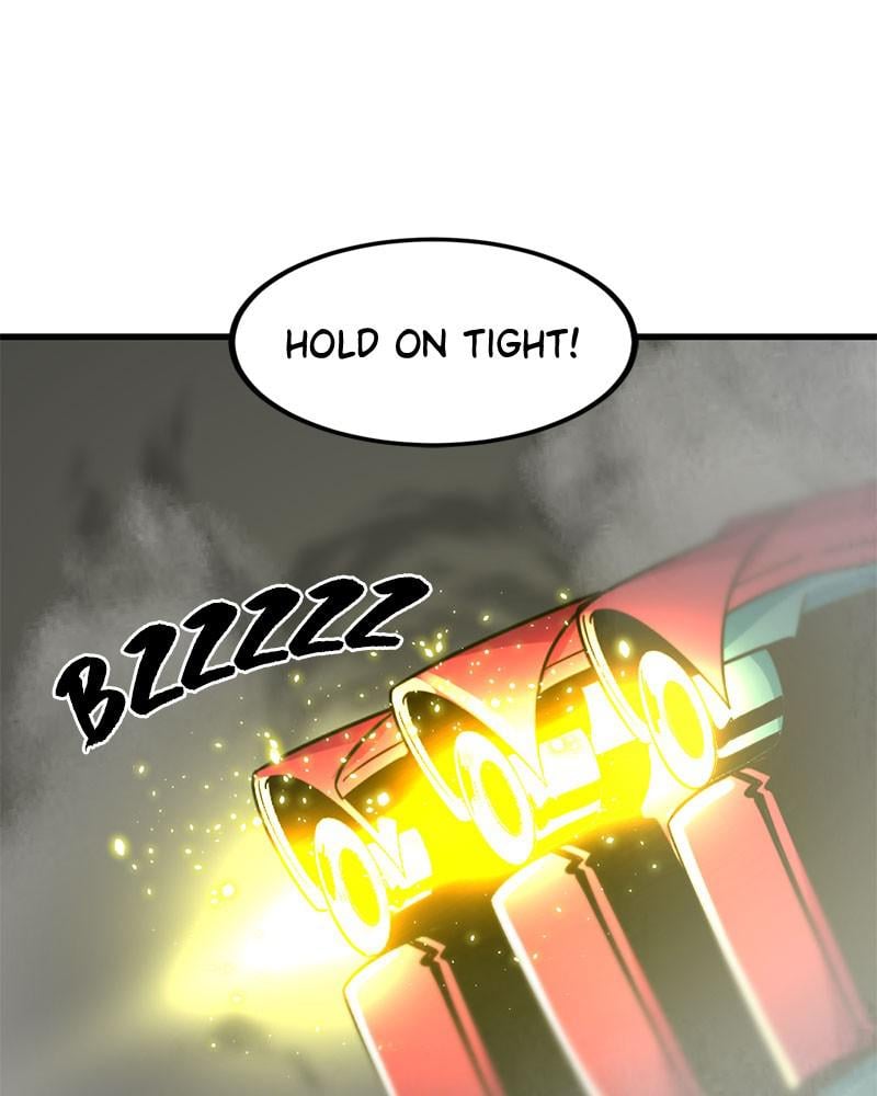 Page 89 of Chapter 42