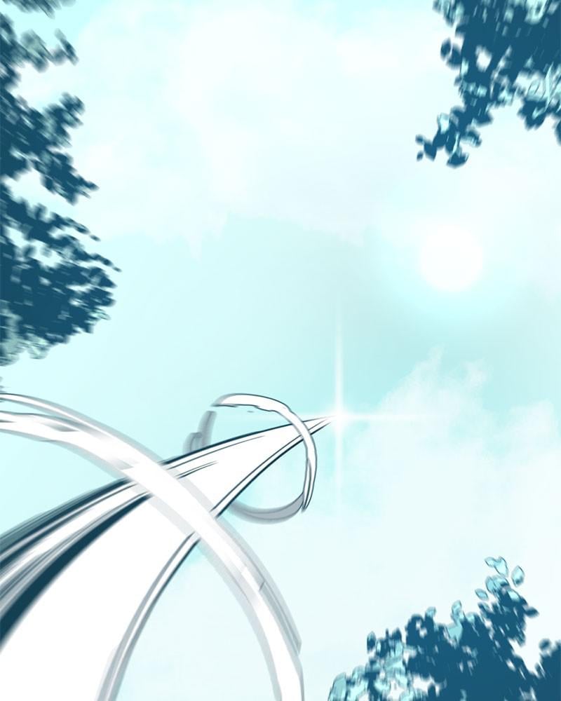 Page 91 of Chapter 42