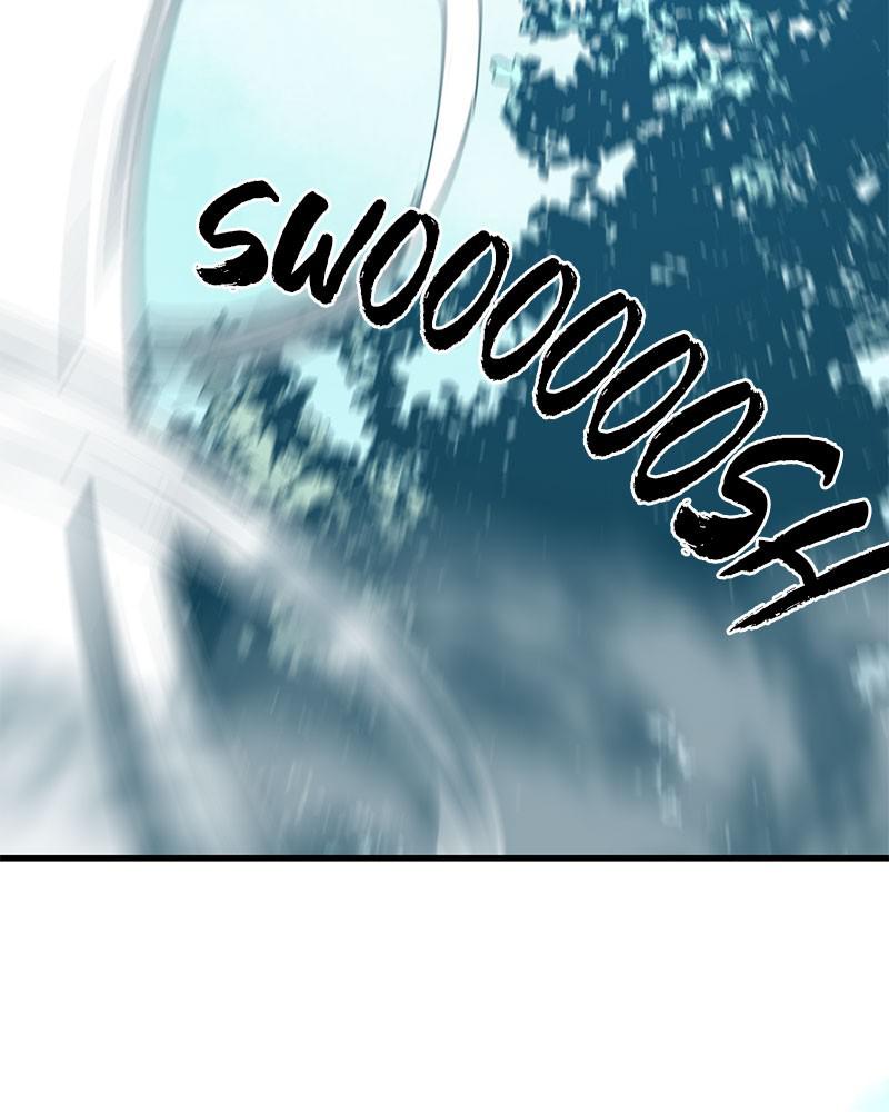 Page 92 of Chapter 42
