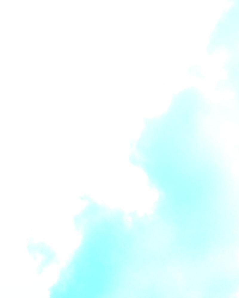 Page 93 of Chapter 42