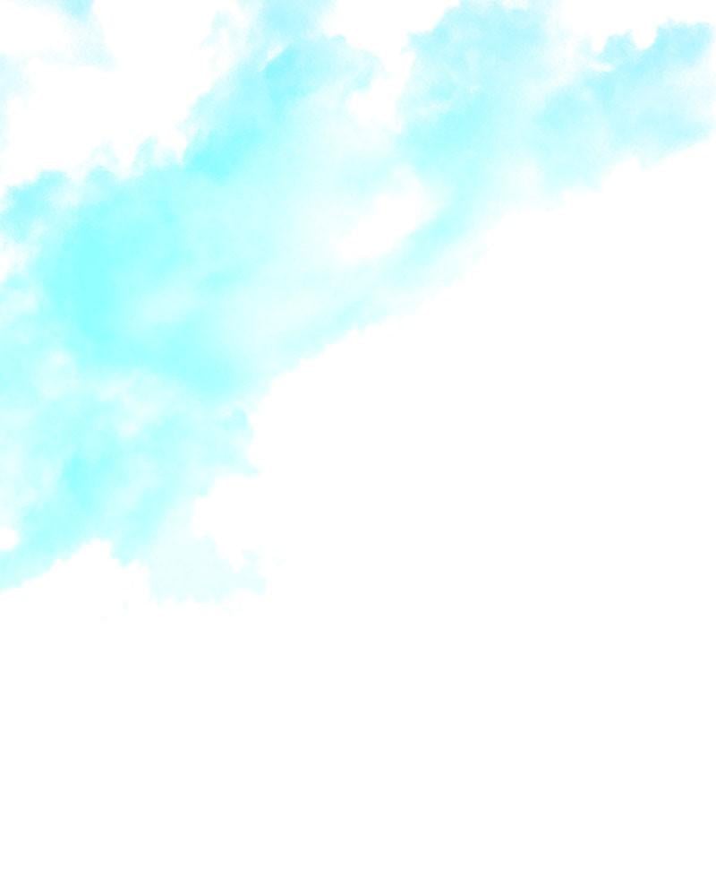 Page 95 of Chapter 42