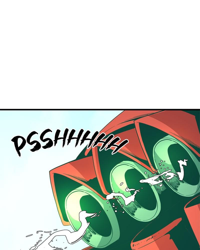Page 96 of Chapter 42