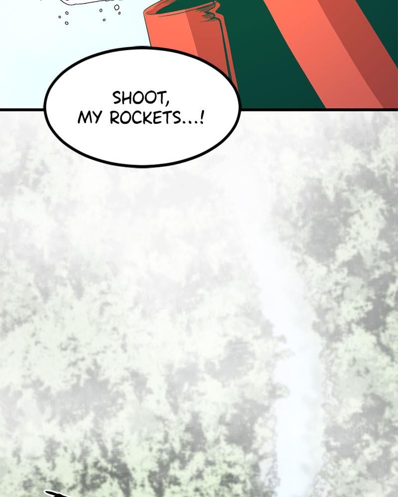 Page 97 of Chapter 42