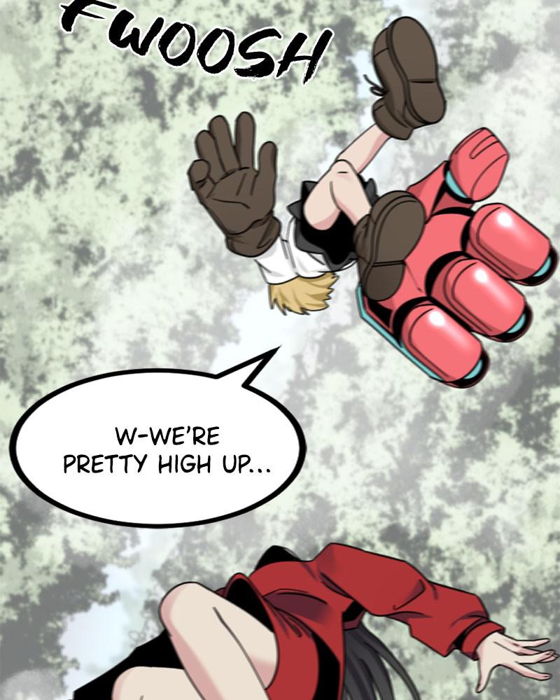 Page 98 of Chapter 42