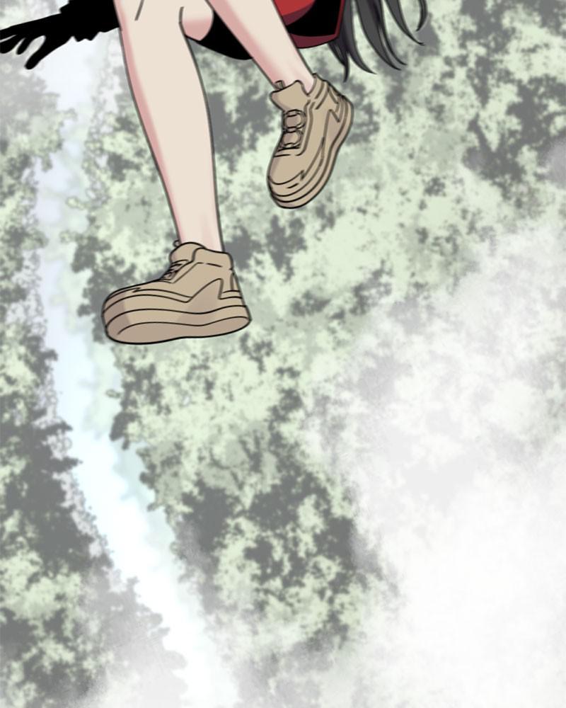 Page 99 of Chapter 42