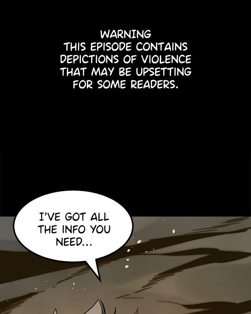 Page 1 of Chapter 43
