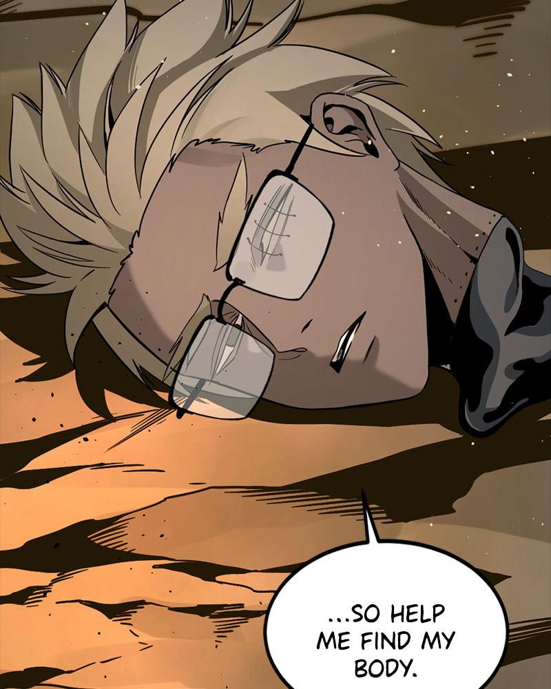 Page 2 of Chapter 43