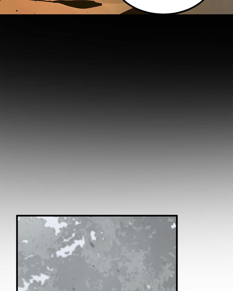 Page 3 of Chapter 43
