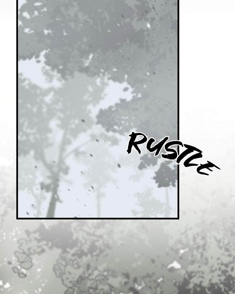 Page 4 of Chapter 43