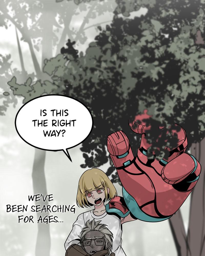 Page 5 of Chapter 43
