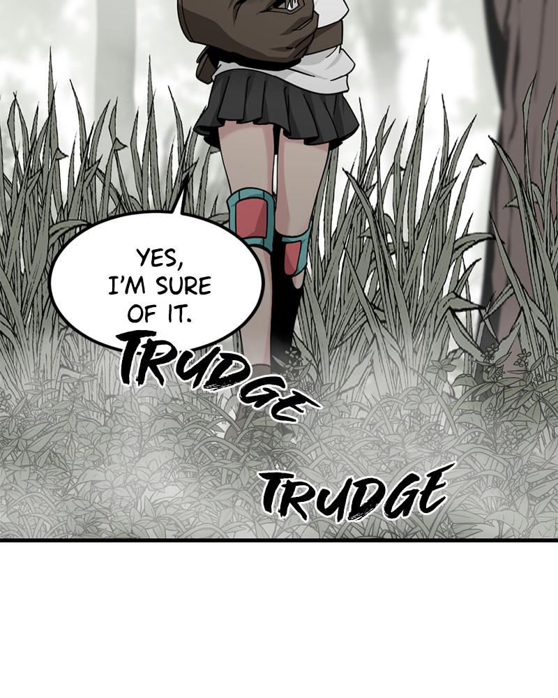 Page 6 of Chapter 43