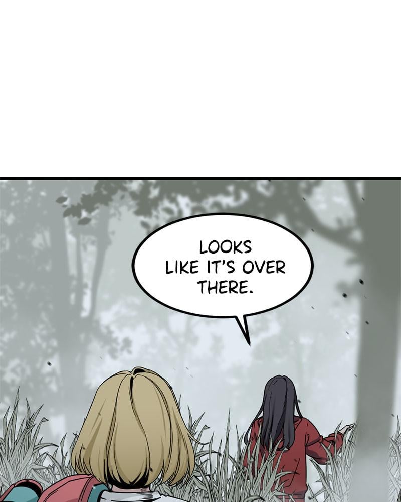 Page 7 of Chapter 43