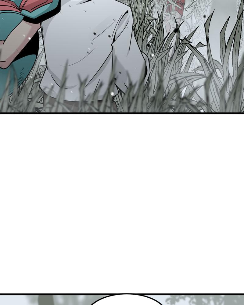 Page 8 of Chapter 43