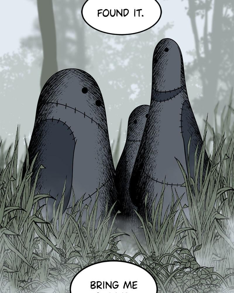 Page 9 of Chapter 43