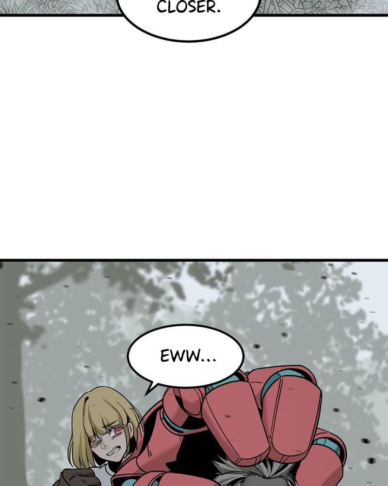 Page 10 of Chapter 43