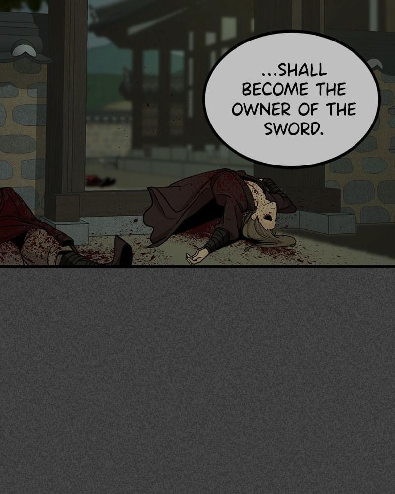 Page 100 of Chapter 43
