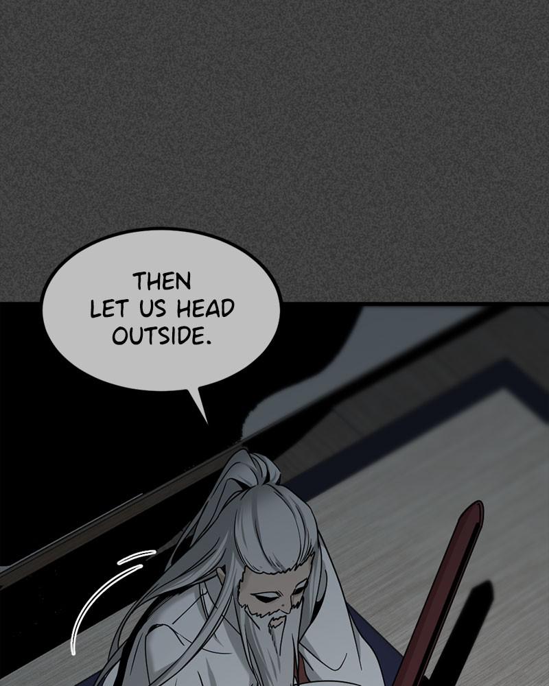 Page 101 of Chapter 43
