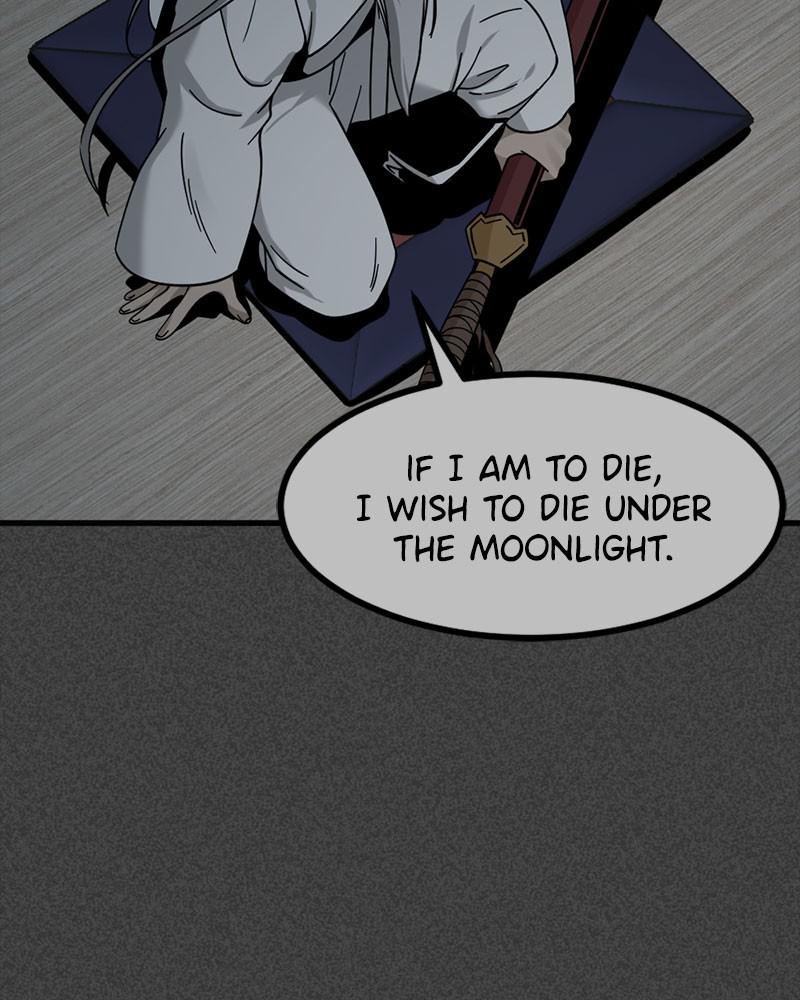Page 102 of Chapter 43