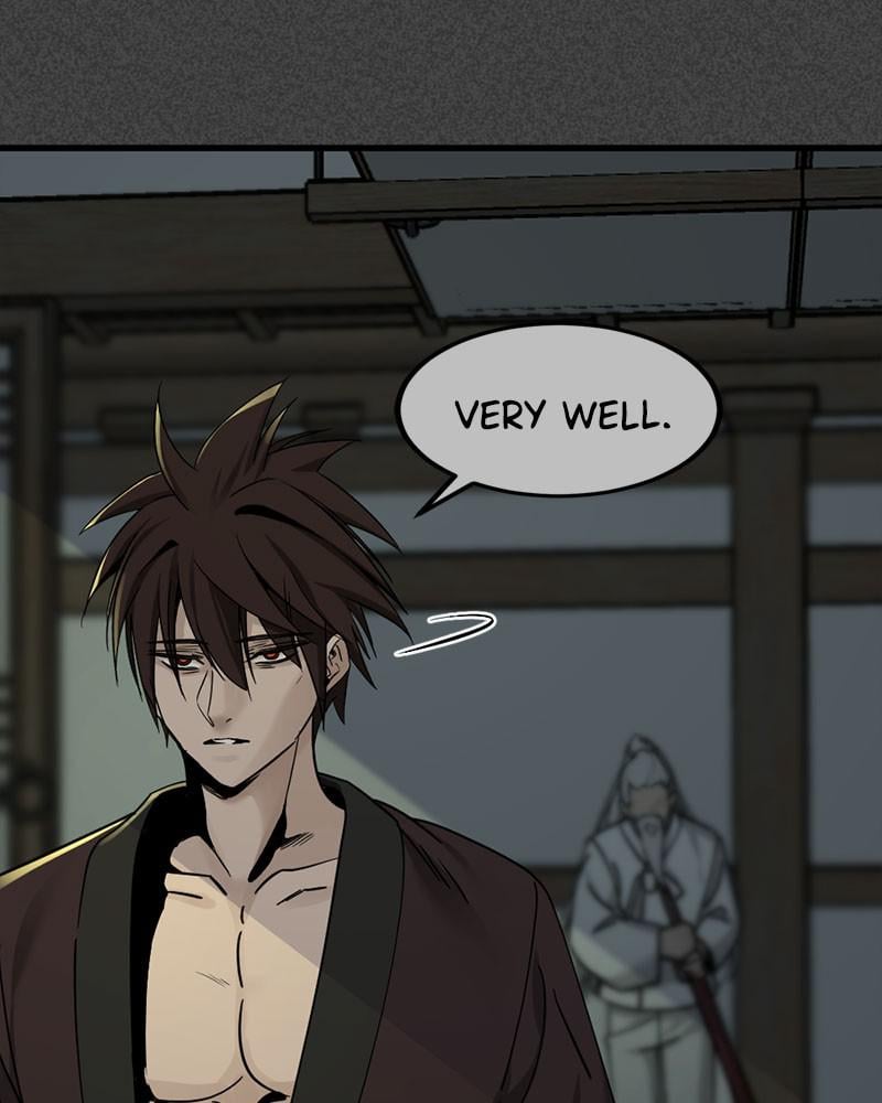 Page 103 of Chapter 43