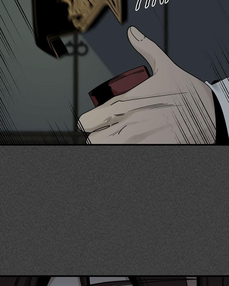 Page 105 of Chapter 43