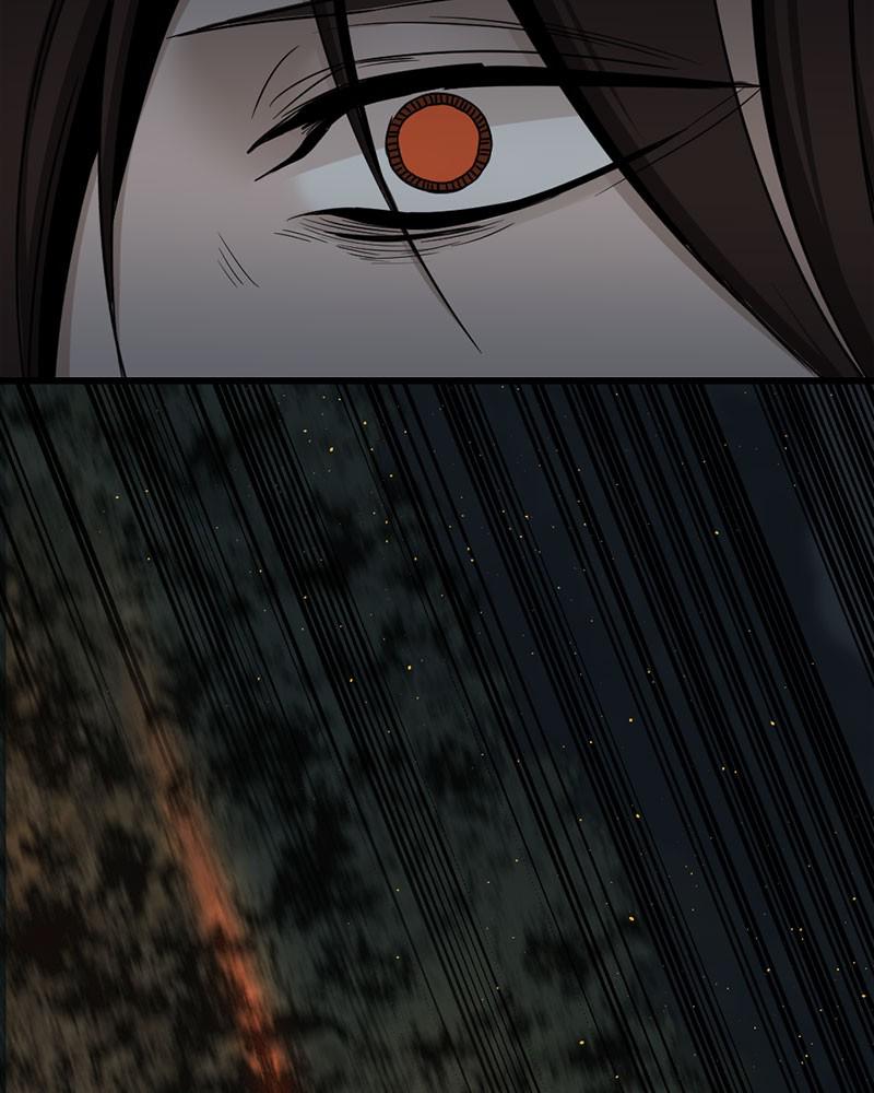Page 106 of Chapter 43