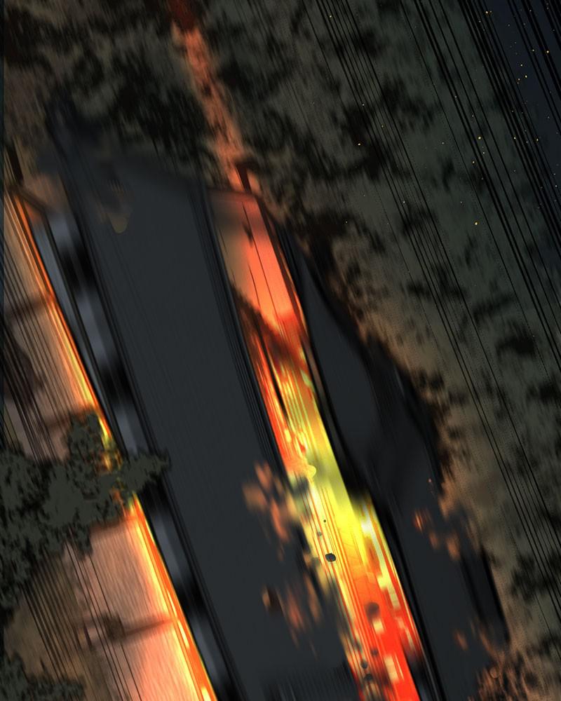Page 107 of Chapter 43
