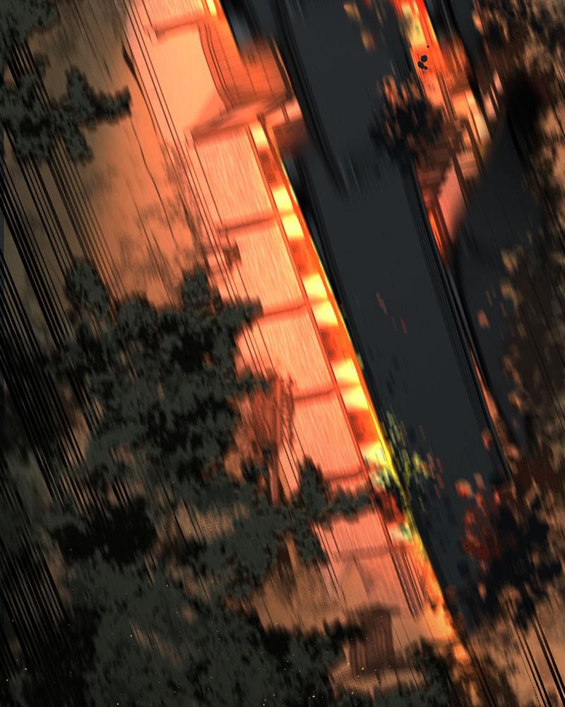 Page 108 of Chapter 43