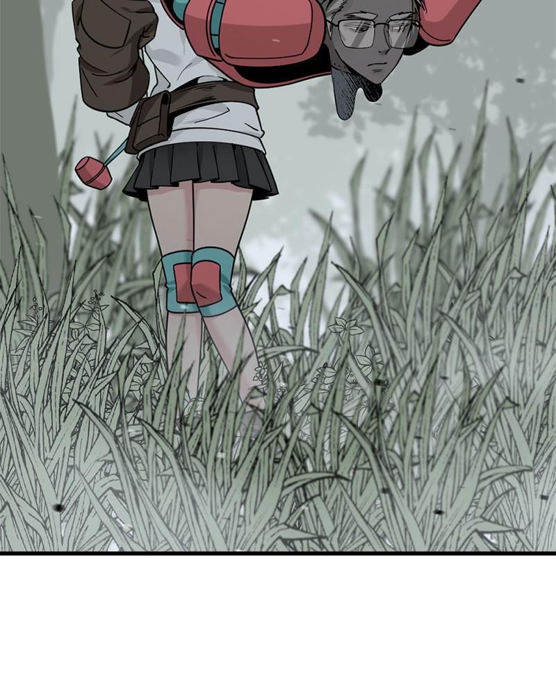 Page 11 of Chapter 43