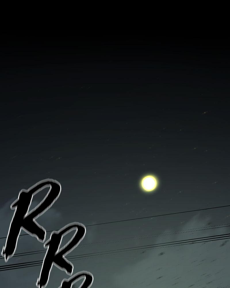 Page 110 of Chapter 43