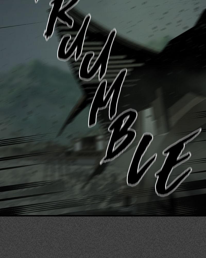 Page 111 of Chapter 43