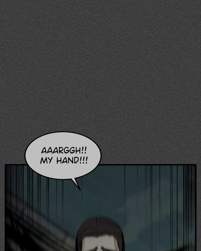 Page 112 of Chapter 43