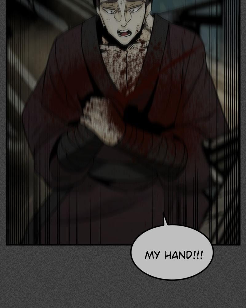 Page 113 of Chapter 43