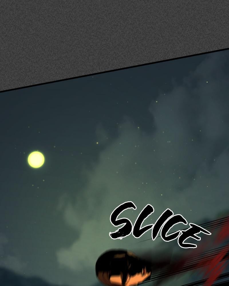 Page 114 of Chapter 43