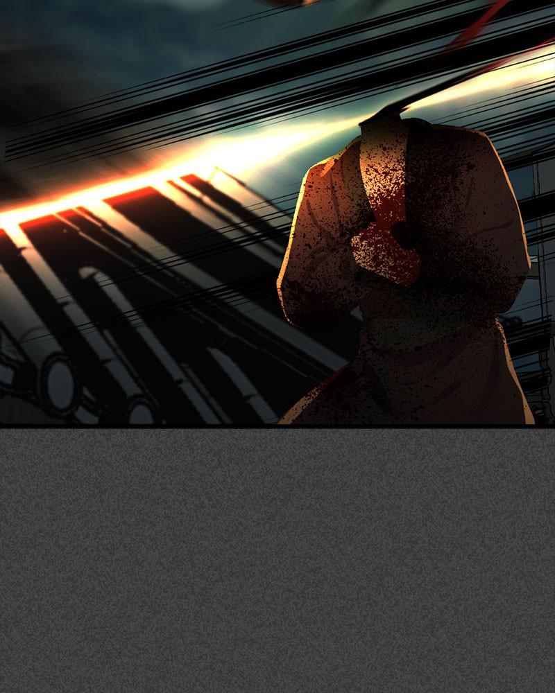 Page 115 of Chapter 43