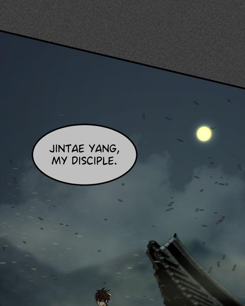 Page 117 of Chapter 43
