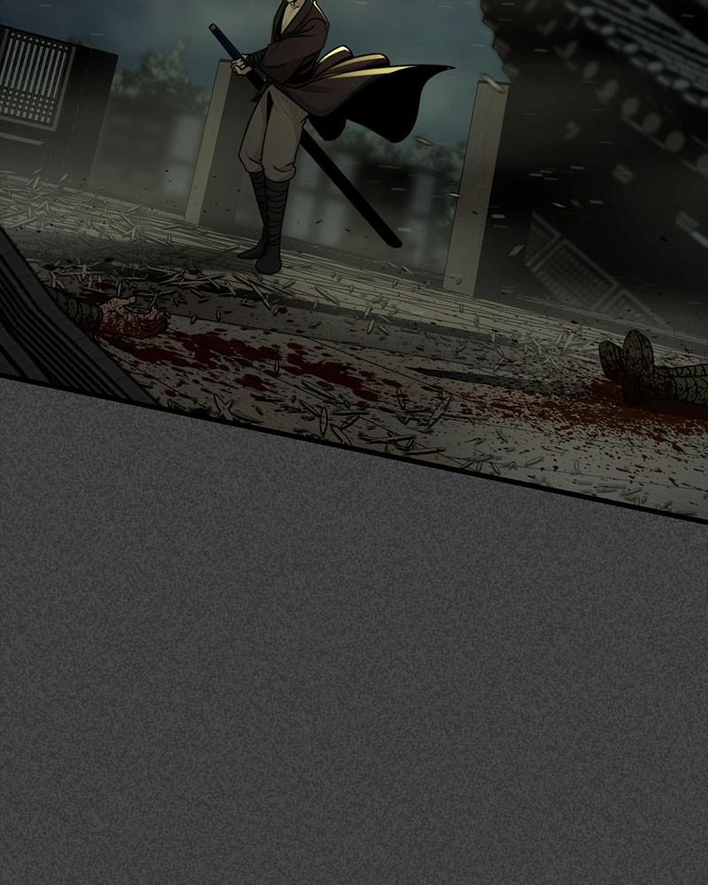 Page 118 of Chapter 43