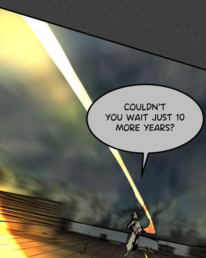 Page 119 of Chapter 43