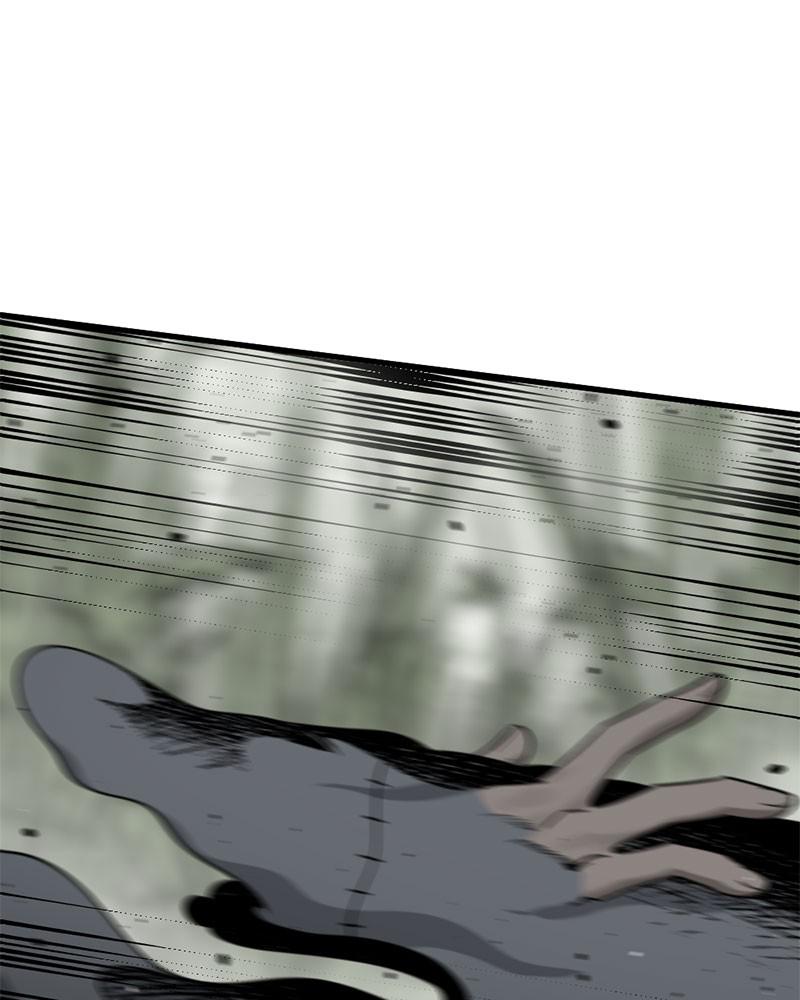 Page 12 of Chapter 43
