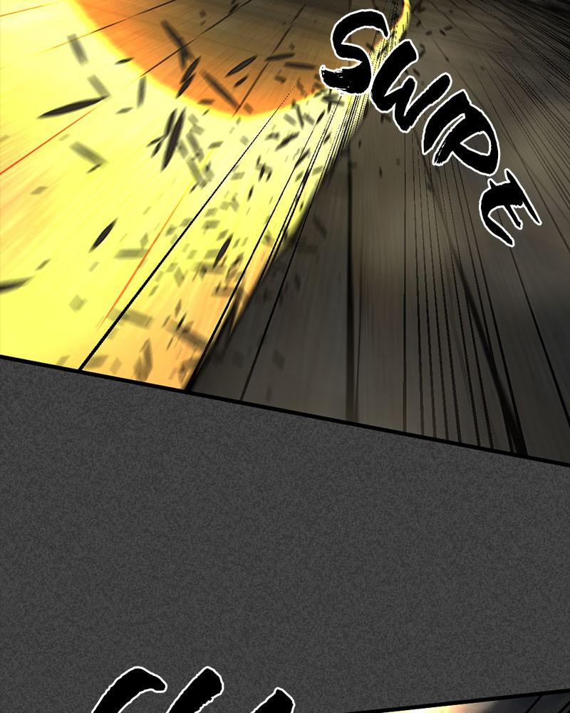 Page 120 of Chapter 43